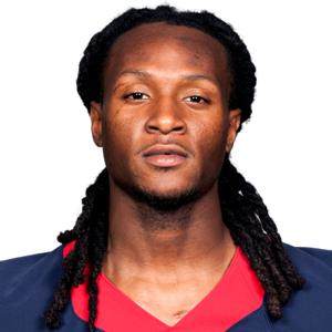 Image placeholder title